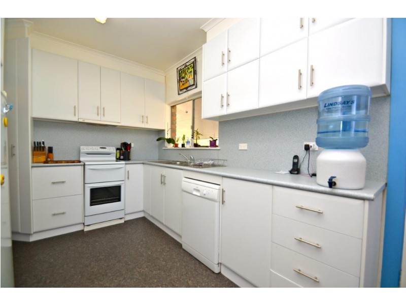 738 Lane Lane, Broken Hill NSW 2880