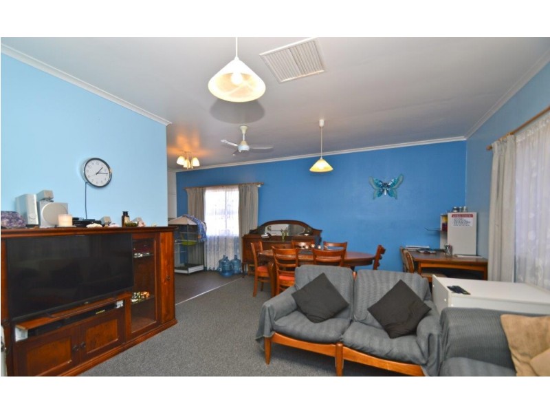 738 Lane Lane, Broken Hill NSW 2880