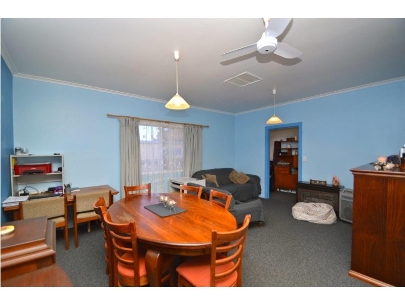 738 Lane Lane, Broken Hill NSW 2880