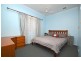 738 Lane Lane, Broken Hill NSW 2880