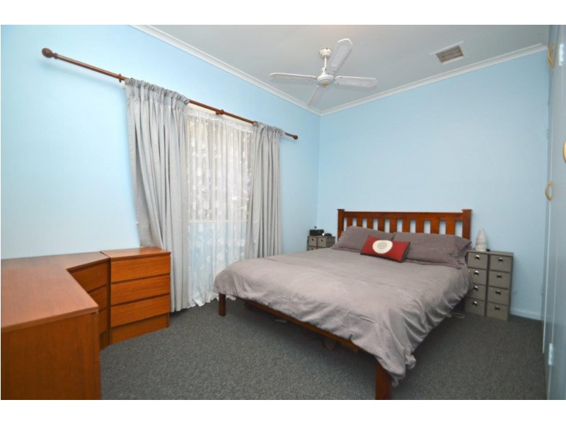 738 Lane Lane, Broken Hill NSW 2880