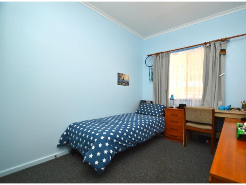 738 Lane Lane, Broken Hill NSW 2880