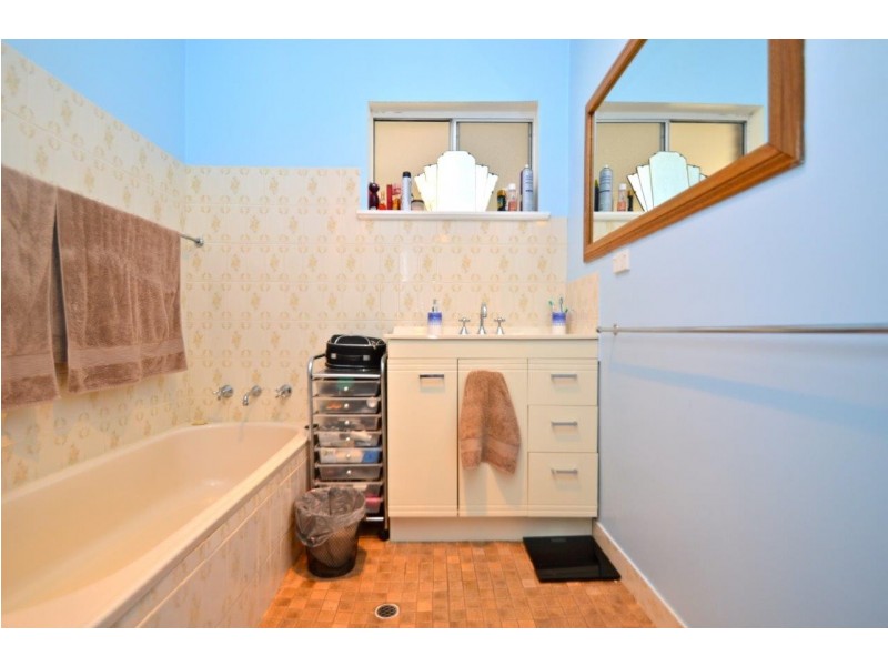 738 Lane Lane, Broken Hill NSW 2880