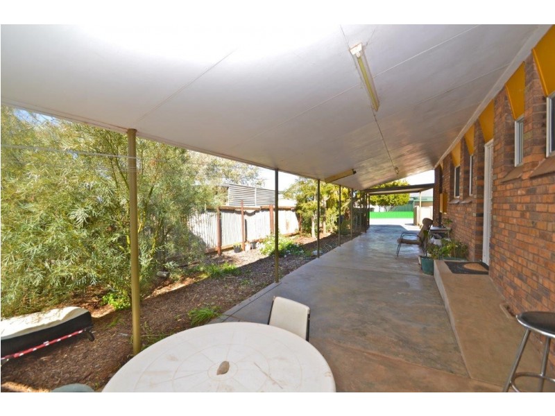 738 Lane Lane, Broken Hill NSW 2880