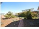 738 Lane Lane, Broken Hill NSW 2880