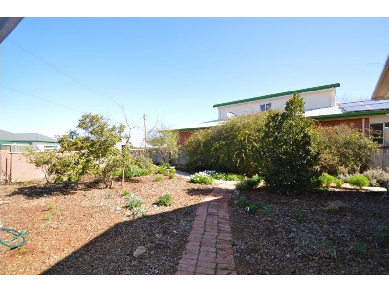 738 Lane Lane, Broken Hill NSW 2880