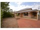 325 Morgan Street, Broken Hill NSW 2880