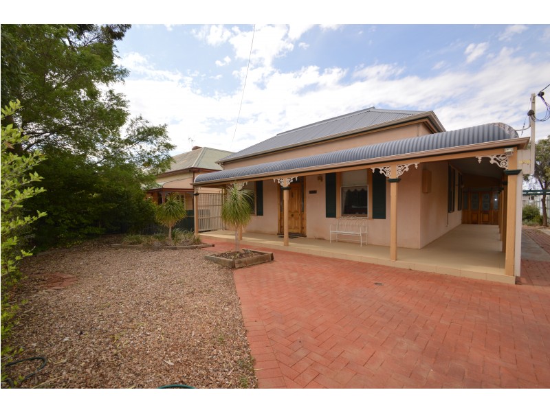 325 Morgan Street, Broken Hill NSW 2880