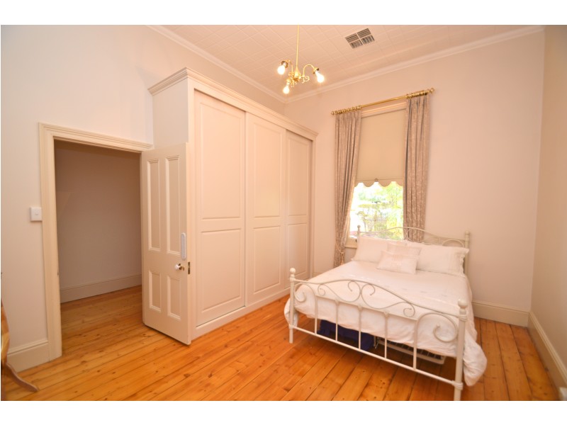 325 Morgan Street, Broken Hill NSW 2880