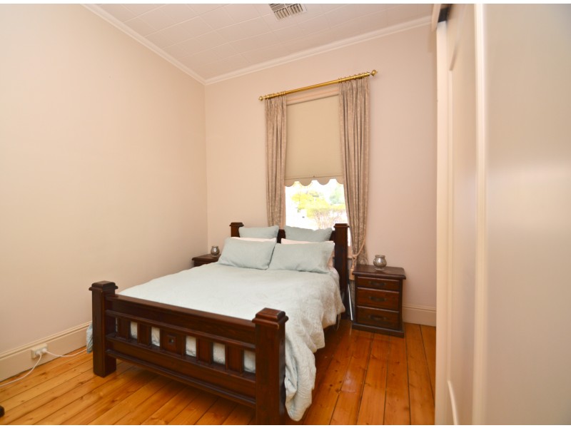 325 Morgan Street, Broken Hill NSW 2880