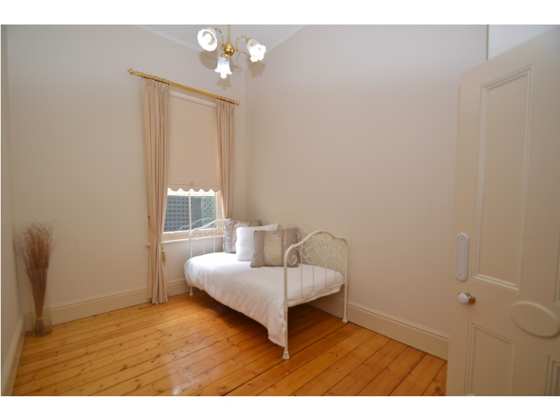 325 Morgan Street, Broken Hill NSW 2880