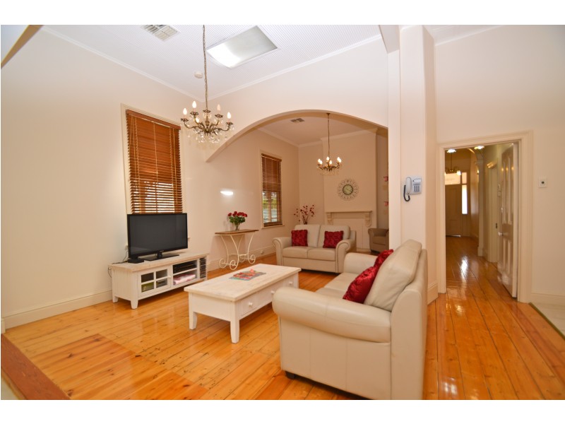 325 Morgan Street, Broken Hill NSW 2880