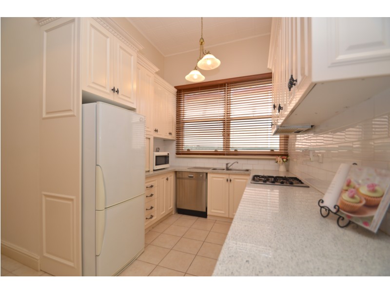 325 Morgan Street, Broken Hill NSW 2880