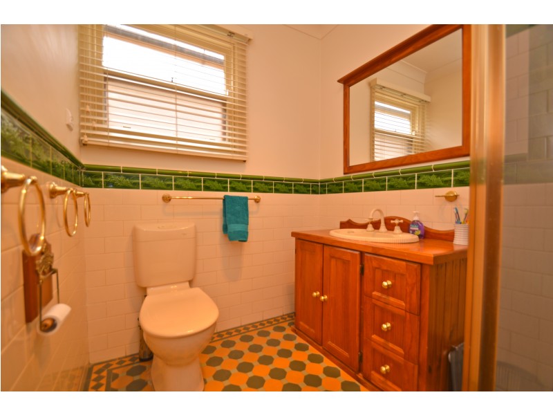 325 Morgan Street, Broken Hill NSW 2880