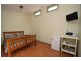 325 Morgan Street, Broken Hill NSW 2880