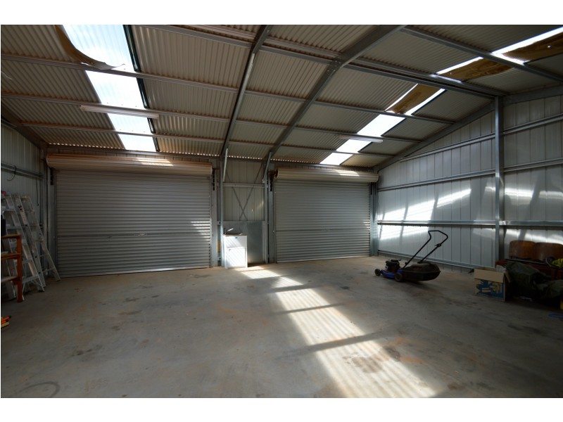 325 Morgan Street, Broken Hill NSW 2880