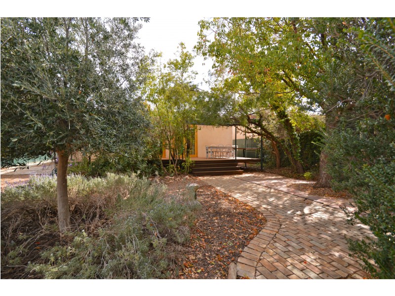 325 Morgan Street, Broken Hill NSW 2880