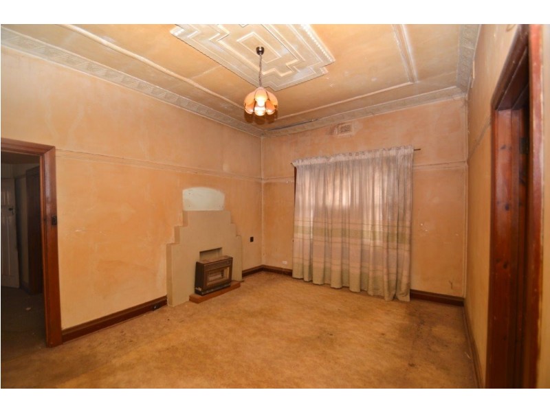 203 Mercury Street, Broken Hill NSW 2880