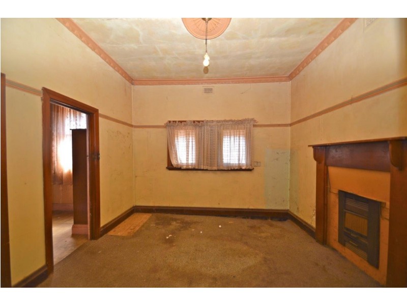 203 Mercury Street, Broken Hill NSW 2880