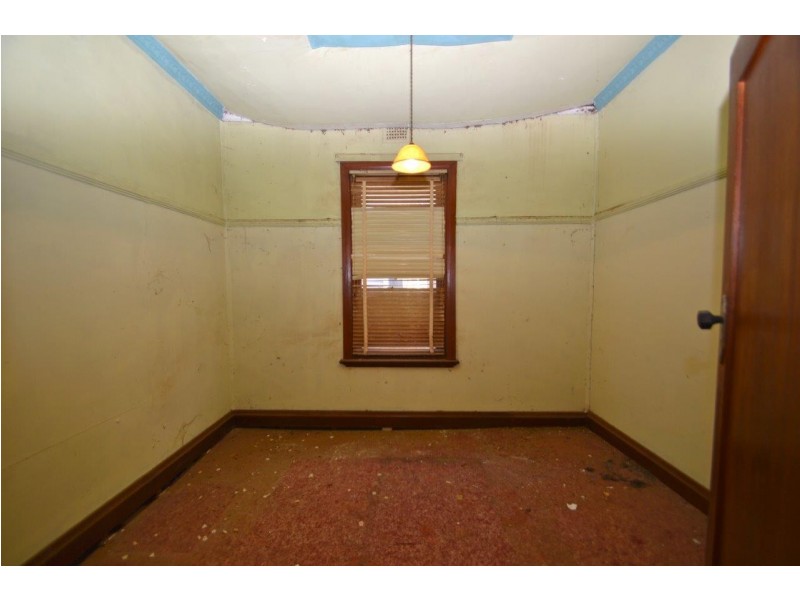 203 Mercury Street, Broken Hill NSW 2880