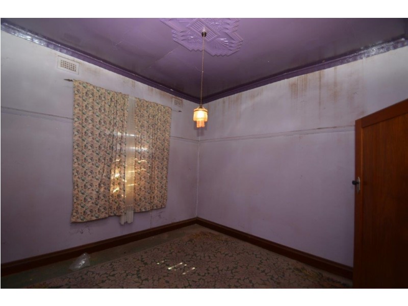 203 Mercury Street, Broken Hill NSW 2880