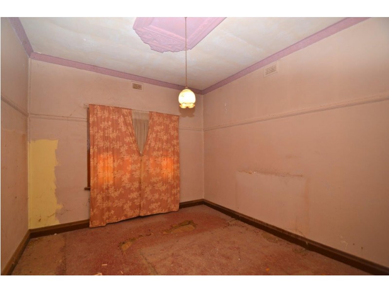 203 Mercury Street, Broken Hill NSW 2880