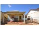203 Mercury Street, Broken Hill NSW 2880