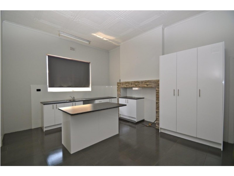 586 Chapple Street, Broken Hill NSW 2880