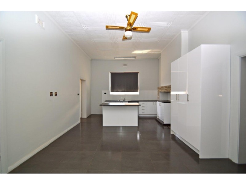 586 Chapple Street, Broken Hill NSW 2880