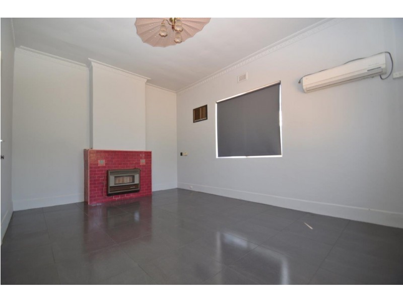 586 Chapple Street, Broken Hill NSW 2880