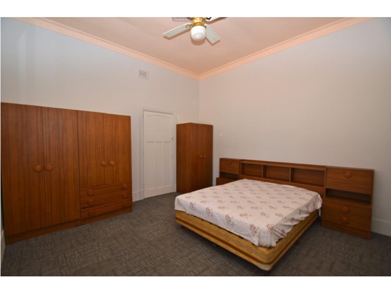 586 Chapple Street, Broken Hill NSW 2880