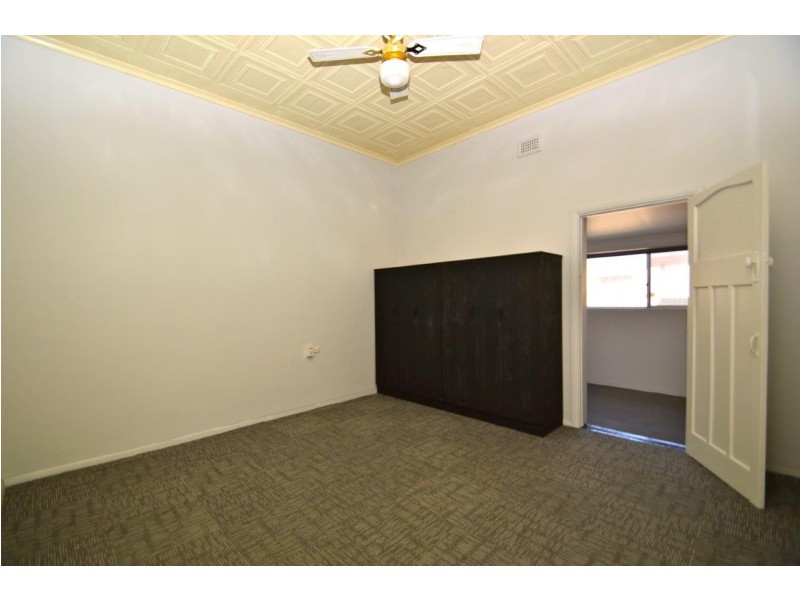 586 Chapple Street, Broken Hill NSW 2880