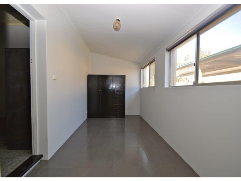 586 Chapple Street, Broken Hill NSW 2880