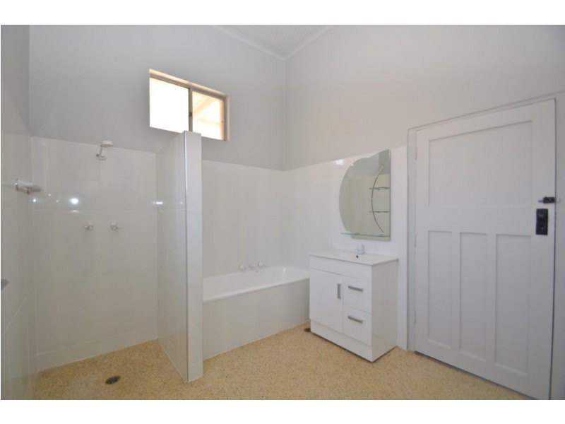 586 Chapple Street, Broken Hill NSW 2880