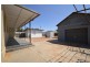 586 Chapple Street, Broken Hill NSW 2880
