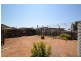 586 Chapple Street, Broken Hill NSW 2880