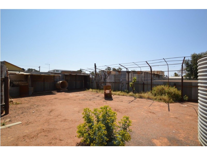 586 Chapple Street, Broken Hill NSW 2880