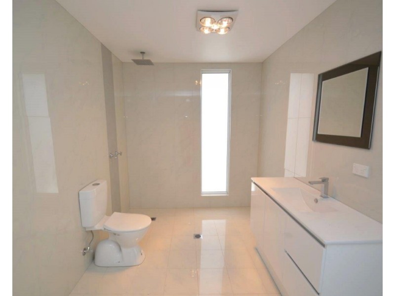 89 Gypsum Street, Broken Hill NSW 2880