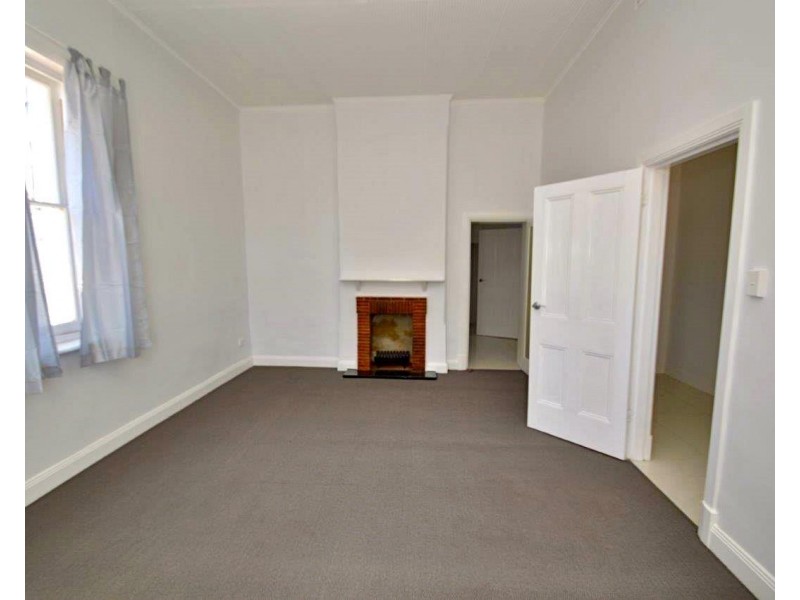 89 Gypsum Street, Broken Hill NSW 2880