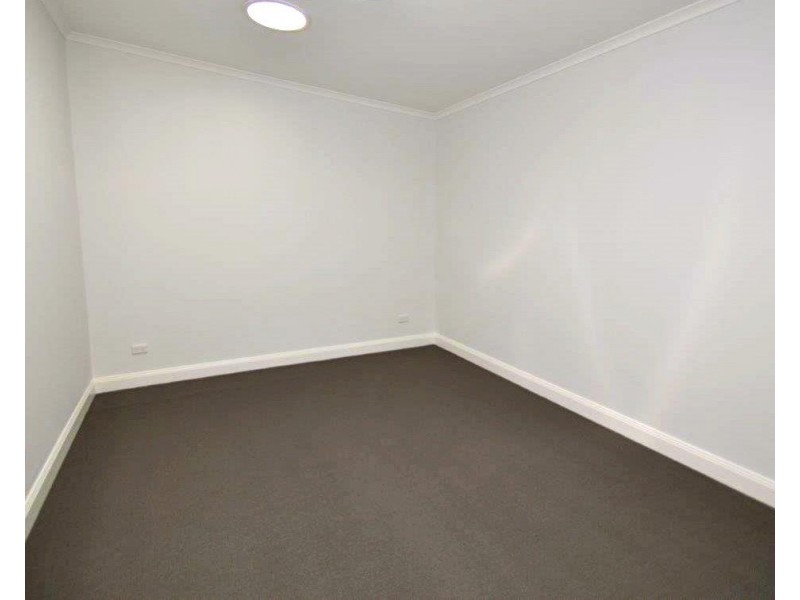 89 Gypsum Street, Broken Hill NSW 2880