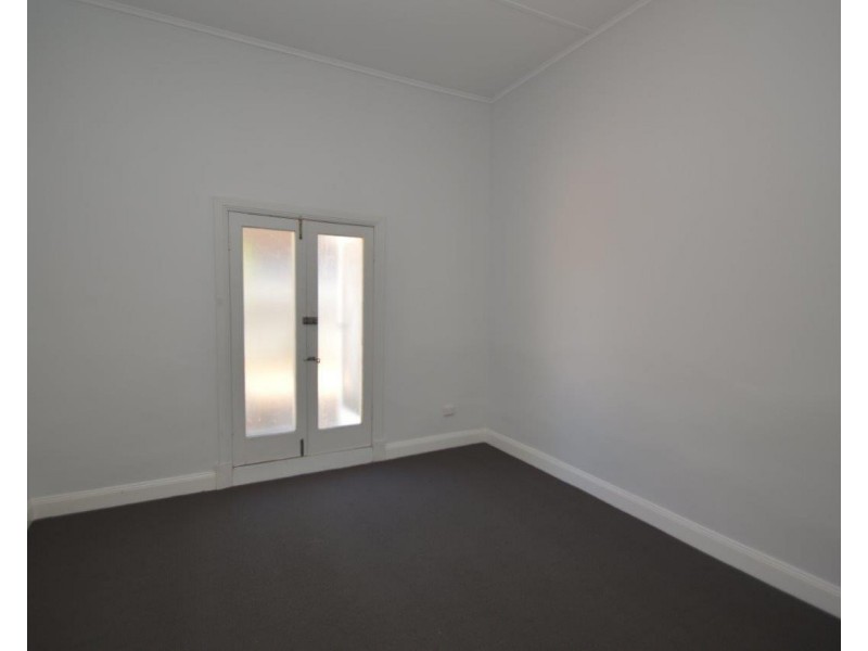 89 Gypsum Street, Broken Hill NSW 2880