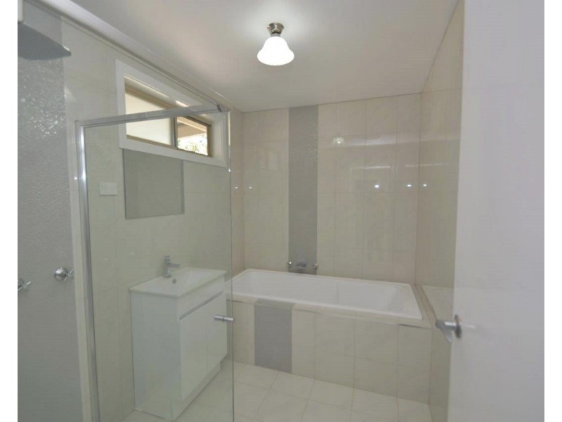 89 Gypsum Street, Broken Hill NSW 2880