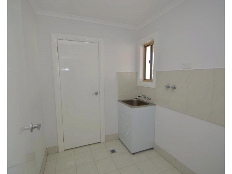 89 Gypsum Street, Broken Hill NSW 2880