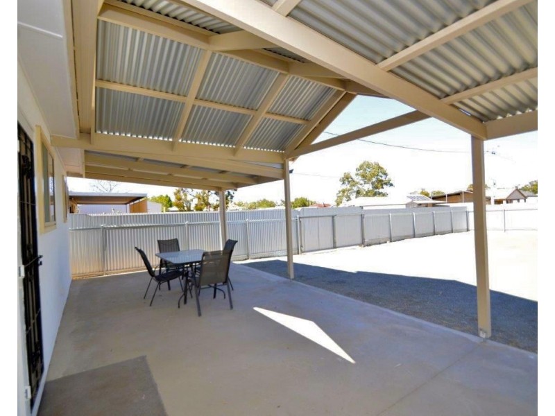 89 Gypsum Street, Broken Hill NSW 2880