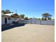 89 Gypsum Street, Broken Hill NSW 2880