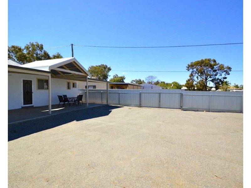 89 Gypsum Street, Broken Hill NSW 2880