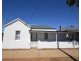 89 Gypsum Street, Broken Hill NSW 2880