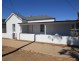 89 Gypsum Street, Broken Hill NSW 2880