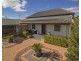 290 Iodide Street, Broken Hill NSW 2880