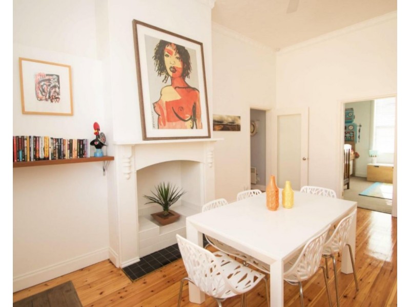 290 Iodide Street, Broken Hill NSW 2880